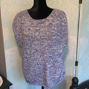 Gap Sweater